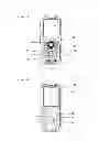 Fig. 02 - Waterproof type electronic apparatus