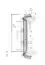 Fig. 03 - Waterproof type electronic apparatus