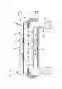 Fig. 04 - Waterproof type electronic apparatus