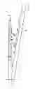 Fig. 01 - Tilt head assemblies and methods of using the same