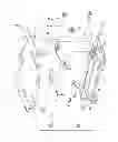 Fig. 02 - Tilt head assemblies and methods of using the same