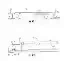 Fig. 07 - Tilt head assemblies and methods of using the same