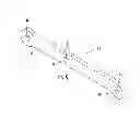 Fig. 08 - Tilt head assemblies and methods of using the same