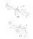Fig. 09 - Tilt head assemblies and methods of using the same