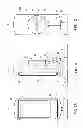Fig. 02 - TERMINAL HOLDING DEVICE
