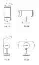 Fig. 04 - TERMINAL HOLDING DEVICE