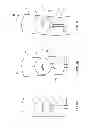 Fig. 07 - TERMINAL HOLDING DEVICE