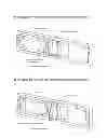 Fig. 10 - Self-latching storage device module