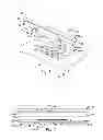 Fig. 02 - Cooling system for electronic components