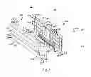 Fig. 03 - Cooling system for electronic components