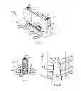 Fig. 04 - Cooling system for electronic components