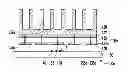 Fig. 01 - Electronic assembly