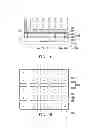 Fig. 02 - Electronic assembly