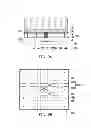 Fig. 03 - Electronic assembly