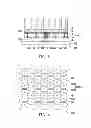 Fig. 04 - Electronic assembly