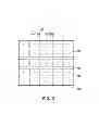 Fig. 05 - Electronic assembly