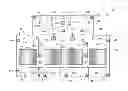 Fig. 01 - Printed circuit board cover