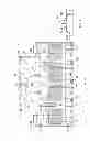 Fig. 02 - Printed circuit board cover