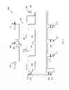 Fig. 03 - Printed circuit board cover