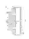 Fig. 04 - Printed circuit board cover
