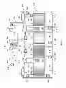 Fig. 06 - Printed circuit board cover