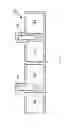 Fig. 08 - Printed circuit board cover