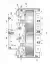 Fig. 09 - Printed circuit board cover