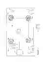 Fig. 05 - EXPANDABLE CONTROL UNIT AND CONTROL SYSTEM FOR INDUSTRIAL APPLICATIONS