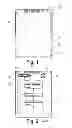 Fig. 02 - Portable external power-supplying device