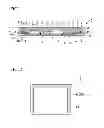 Fig. 02 - Component built-in module, electronic device including same, and method for manufacturing component built-in module