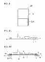 Fig. 03 - Component built-in module, electronic device including same, and method for manufacturing component built-in module