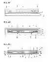 Fig. 04 - Component built-in module, electronic device including same, and method for manufacturing component built-in module