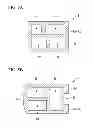 Fig. 05 - Component built-in module, electronic device including same, and method for manufacturing component built-in module