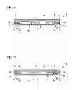 Fig. 06 - Component built-in module, electronic device including same, and method for manufacturing component built-in module