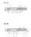 Fig. 07 - Component built-in module, electronic device including same, and method for manufacturing component built-in module