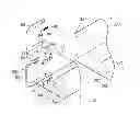 Fig. 01 - Electronic device with detachable module