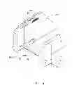 Fig. 06 - Electronic device with detachable module