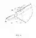 Fig. 07 - Electronic device with detachable module