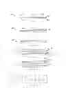 Fig. 03 - MASKS FOR USE IN APPLYING PROTECTIVE COATINGS TO ELECTRONIC ASSEMBLIES, MASKED ELECTRONIC ASSEMBLIES AND ASSOCIATED METHODS