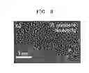 Fig. 07 - HIGH FREQUENCY CIRCUIT COMPRISING GRAPHENE AND METHOD OF OPERATING THE SAME