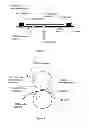 Fig. 02 - METHOD AND APPARATUS FOR DEPOSITION