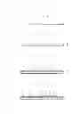 Fig. 02 - Component-embedded substrate, and method of manufacturing the component-embedded substrate