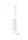Fig. 07 - Baton light