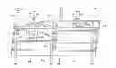 Fig. 01 - Dock lighting groups
