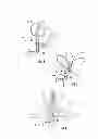 Fig. 03 - Multi-function telescopic flashlight with universally-mounted pivotal mirror