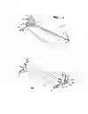 Fig. 02 - Mounting system for retrofit light installation into existing light fixtures