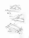 Fig. 07 - Mounting system for retrofit light installation into existing light fixtures