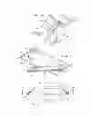 Fig. 08 - Mounting system for retrofit light installation into existing light fixtures