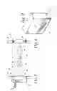 Fig. 04 - Tension mounted lighting system
