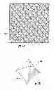 Fig. 05 - Light fixture with textured reflector